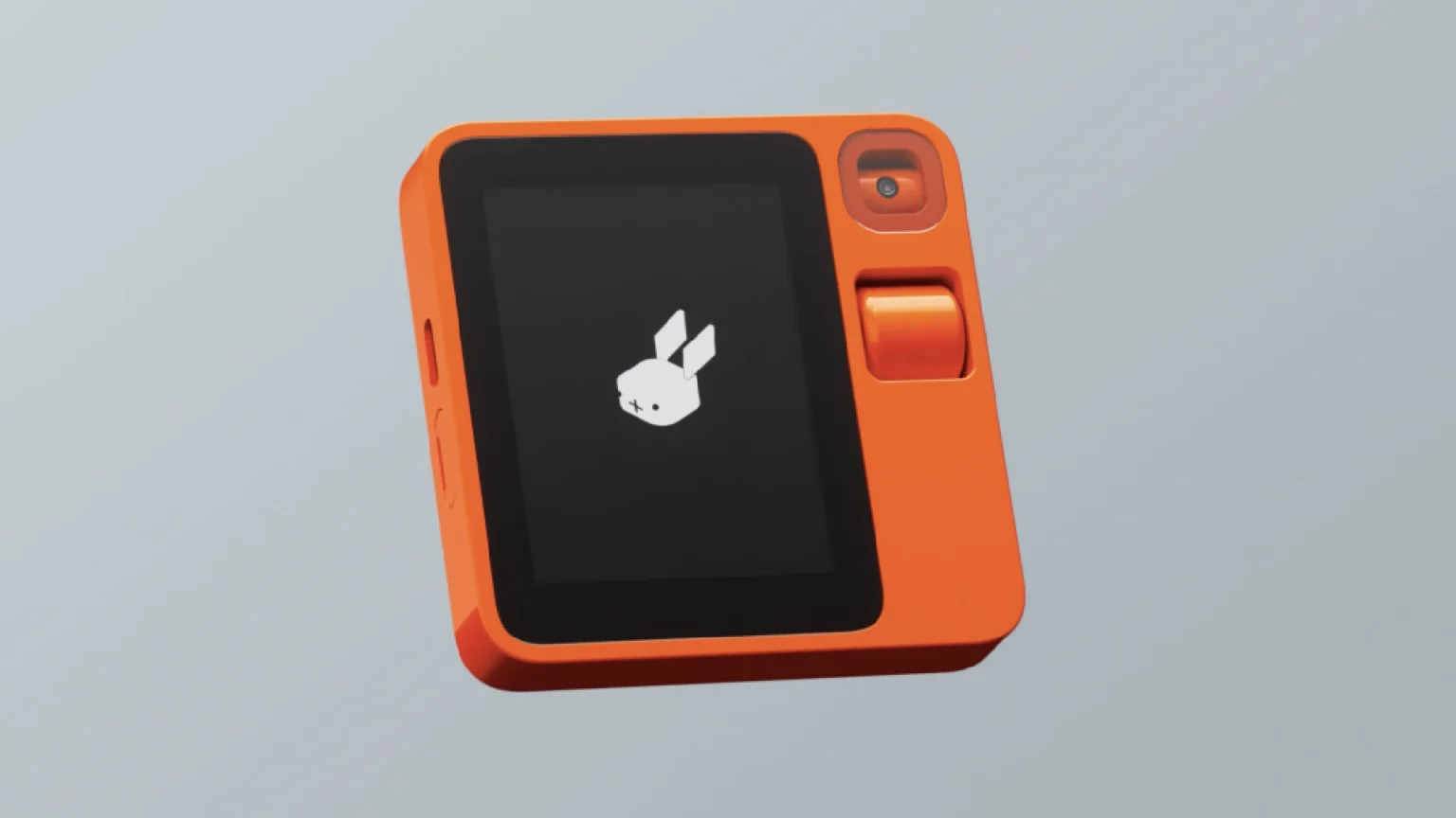 reddit r1 ai assistant