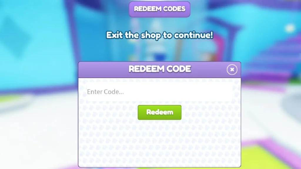 redeem roblox littlest pet shop codes