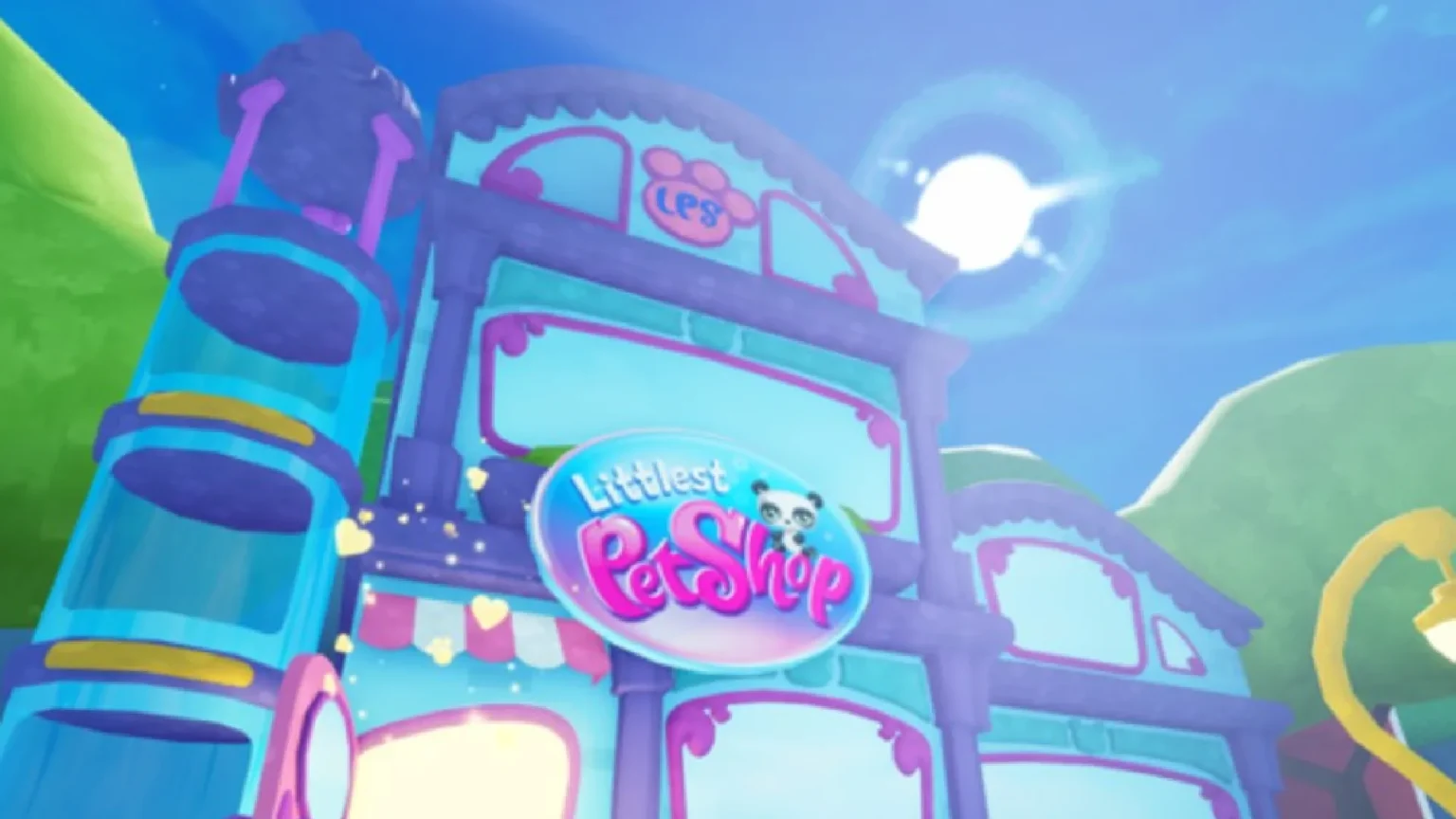 roblox littlest pet shop codes