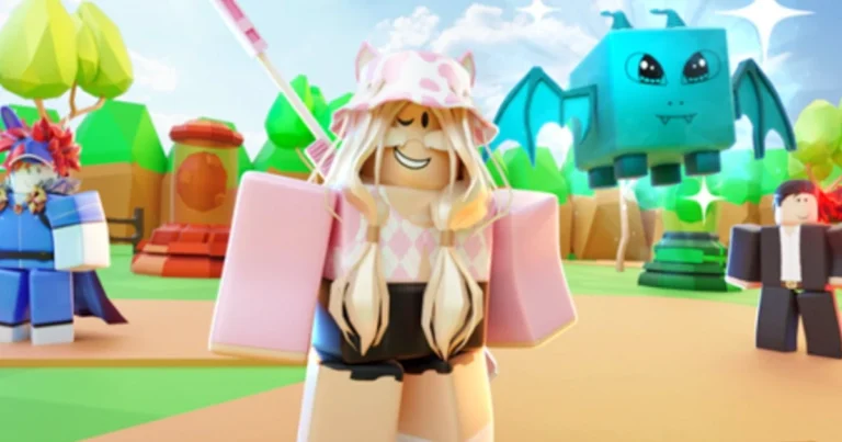 roblox promo codes