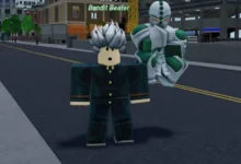 roblox world of stands codes