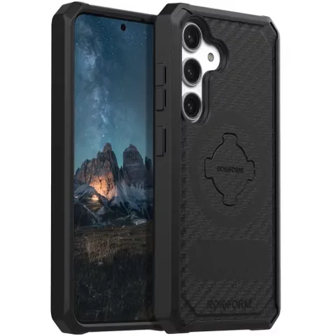 rockform rugged s24 case