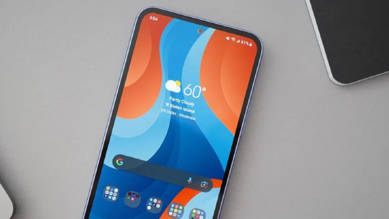 samsung galaxy a54