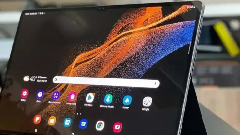 samsung galaxy tab s9