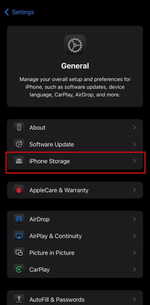 see blocked messages on iphone