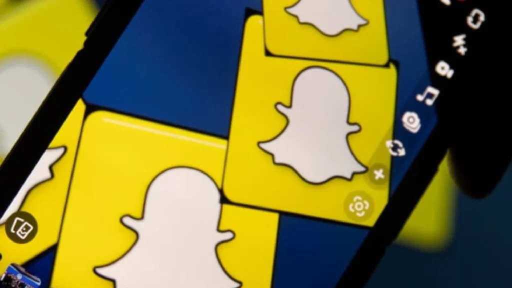 snapchat plus