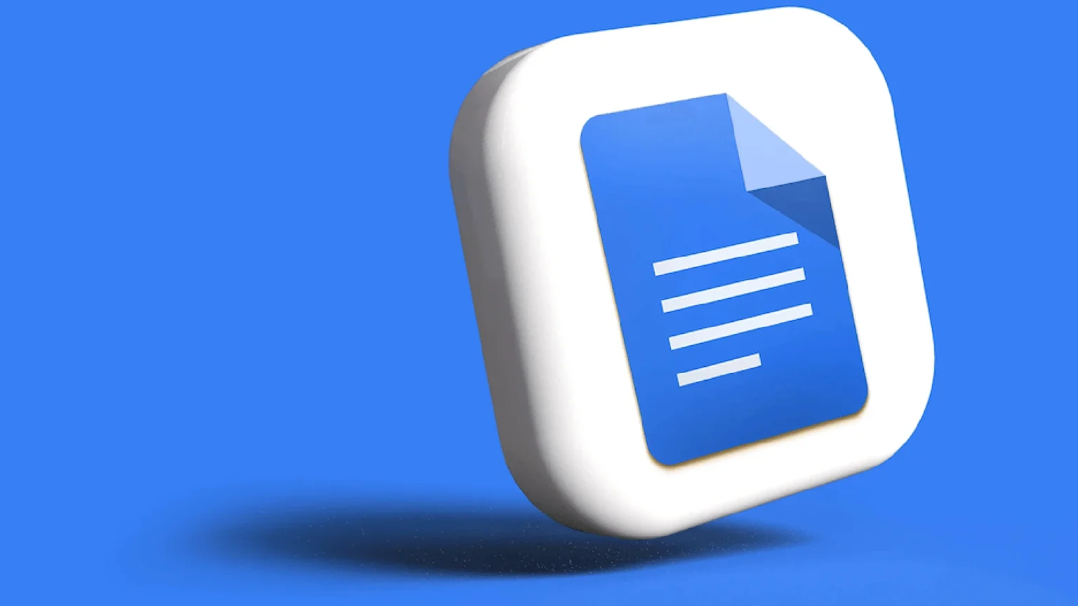 solve math problems google docs
