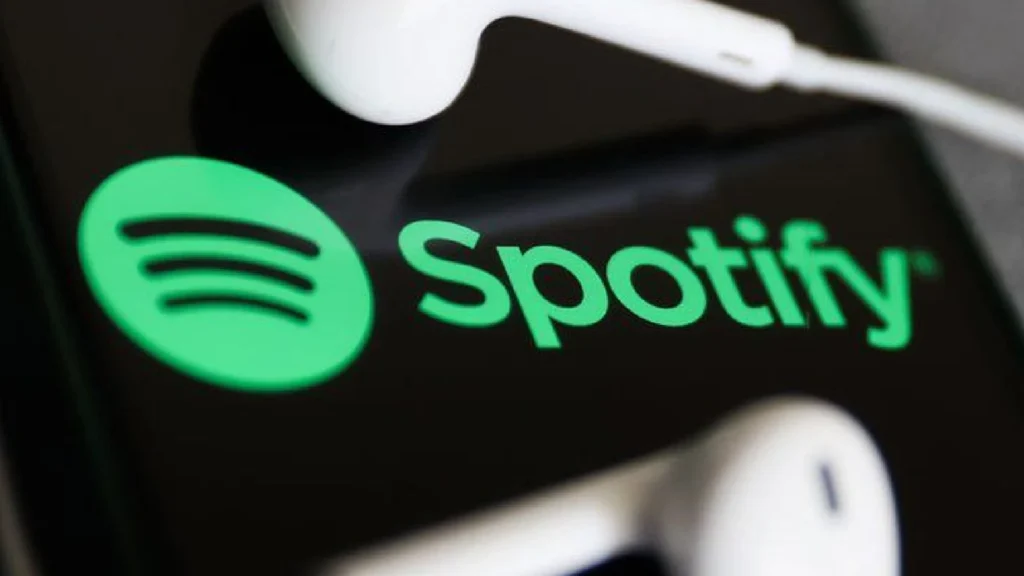 How to Disable Smart Shuffle on Spotify spotify