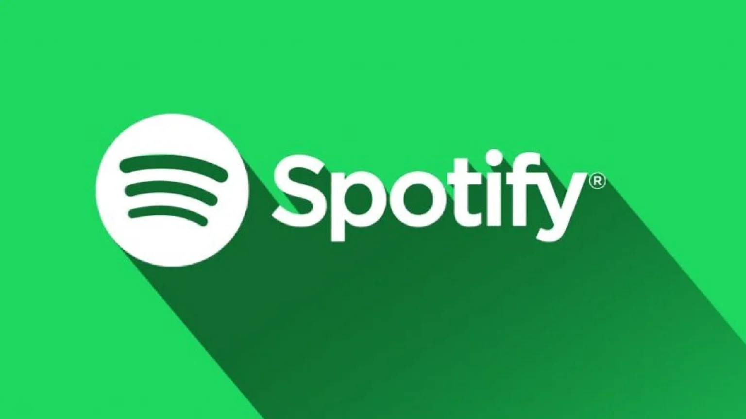 spotify playlists 1