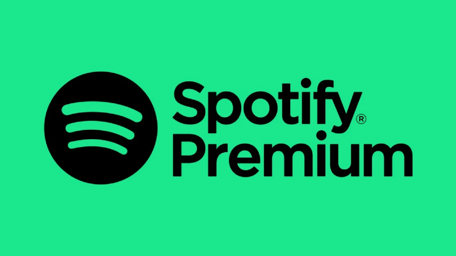 spotify premium