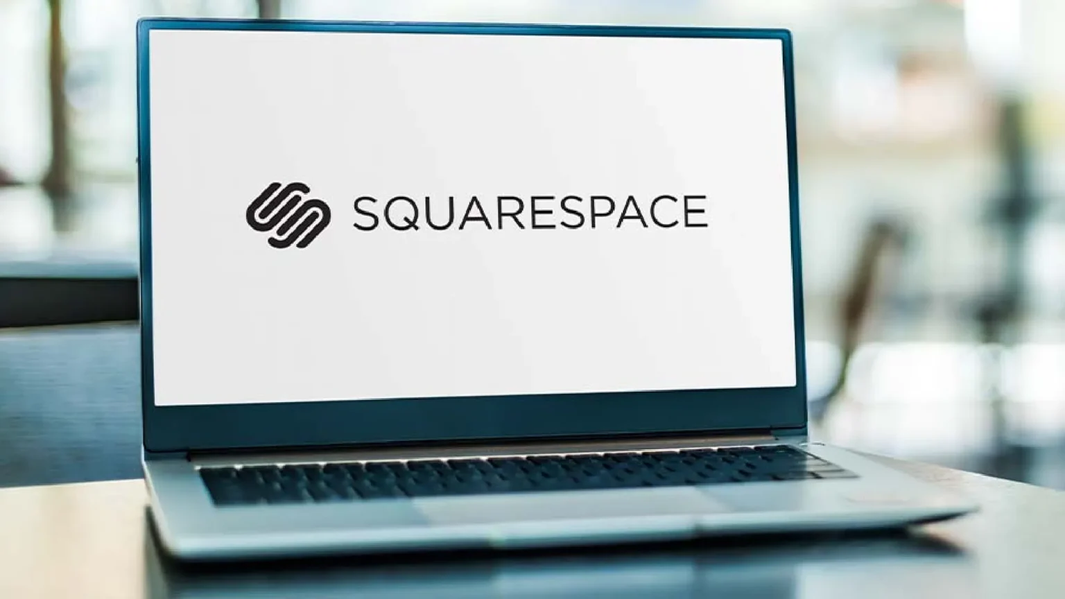squarespace
