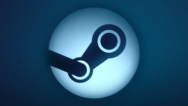 steam