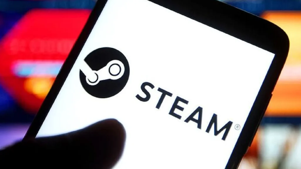 Windows 8 Users Lose Steam Gaming Support – Here Why steam