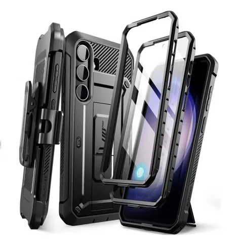 supcase ub pro for galaxy s24