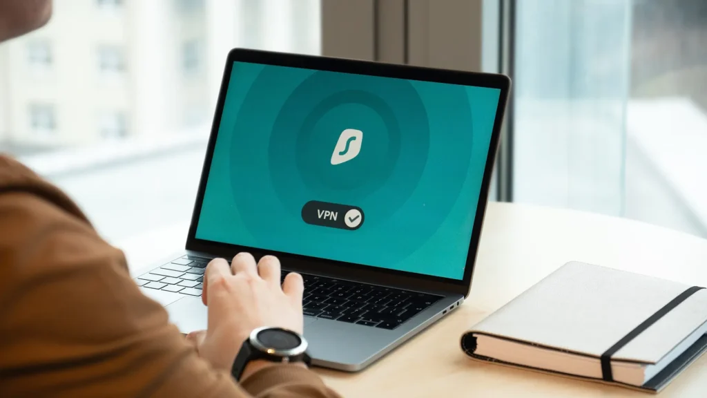 Surfshark’s VPN Deal Protects Your Whole Family for Just $2 Per Month surfshark