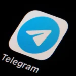 Best Telegram Client Apps for Android