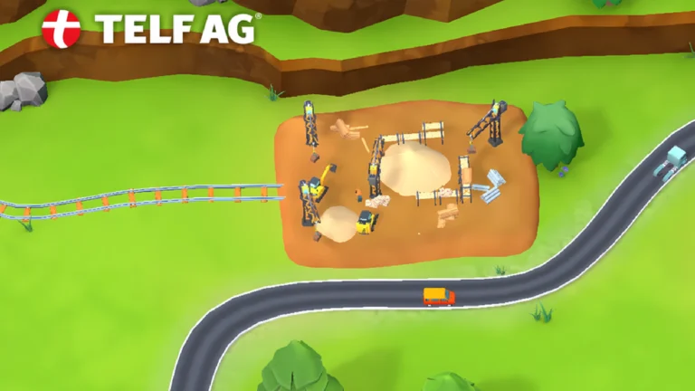 telfag