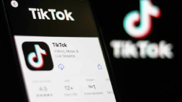 tiktok coins
