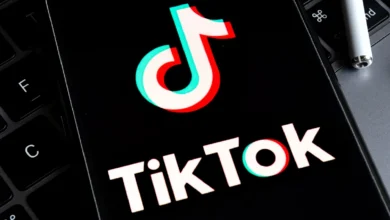 tiktok unlink capcut