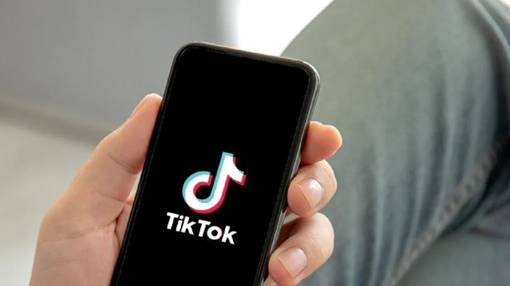 How to go viral ‘Perfect Pitch’ filter on TikTok tiktok username availability checker