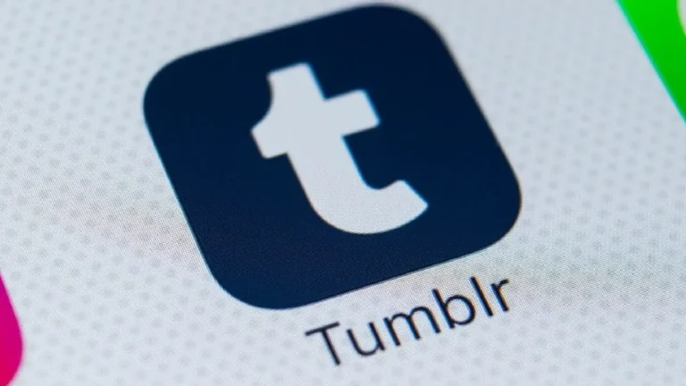 tumblr