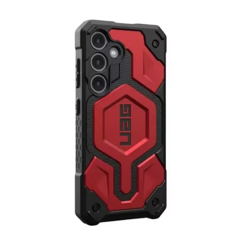 uag monarch for galaxy s24