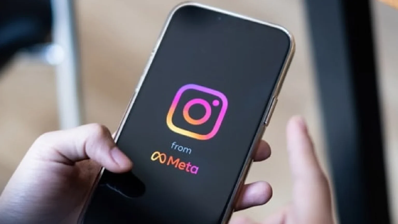 unblock someone on instagram