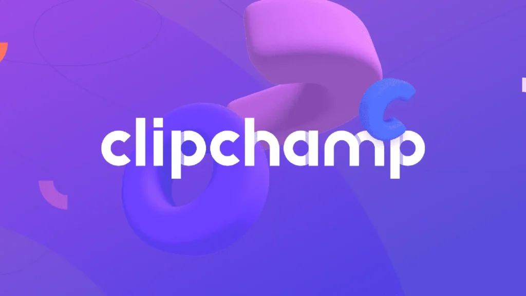 use climpchamp