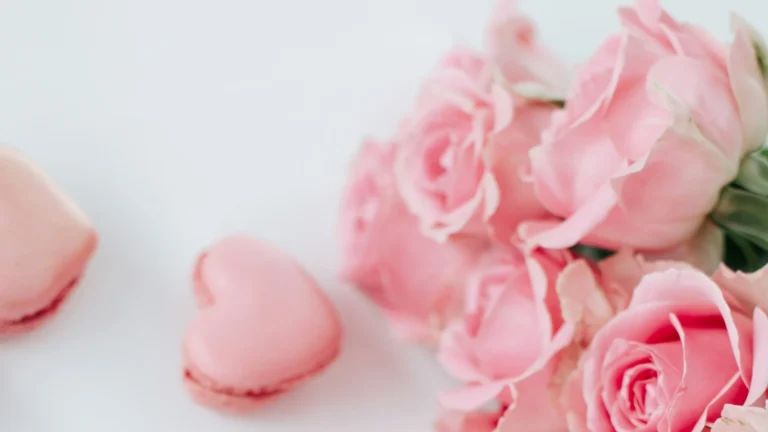 valentine day gifts