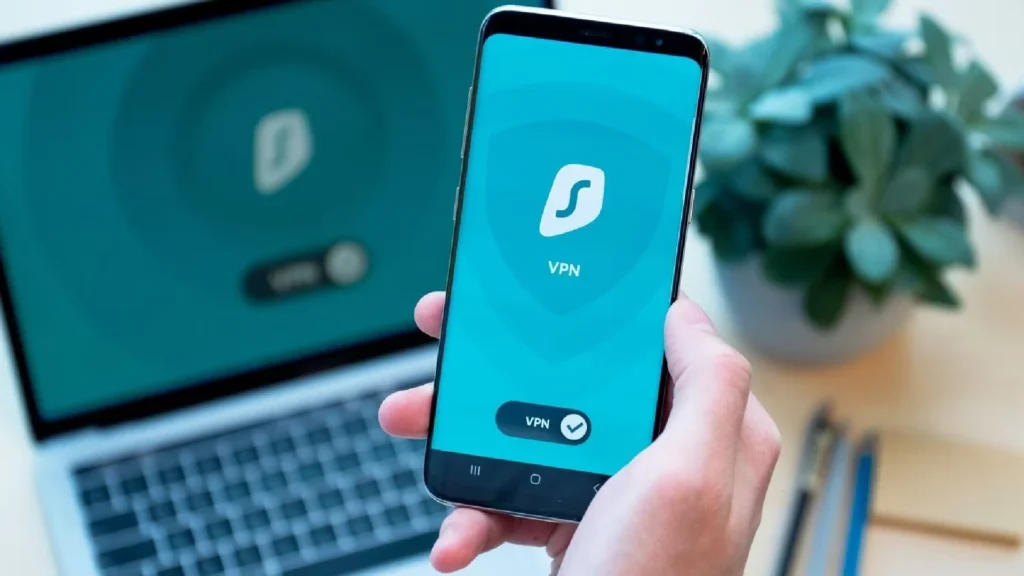 Best VPN Deals in January 2024: NordVPN’s New Year’s Discount Still Available vpn deals