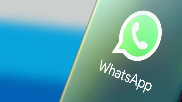 whatsapp customize theme