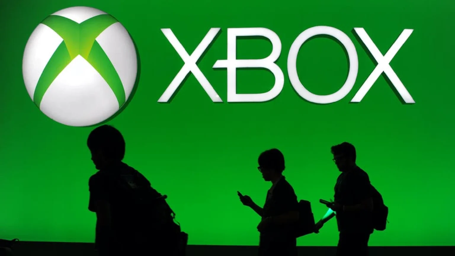 xbox support