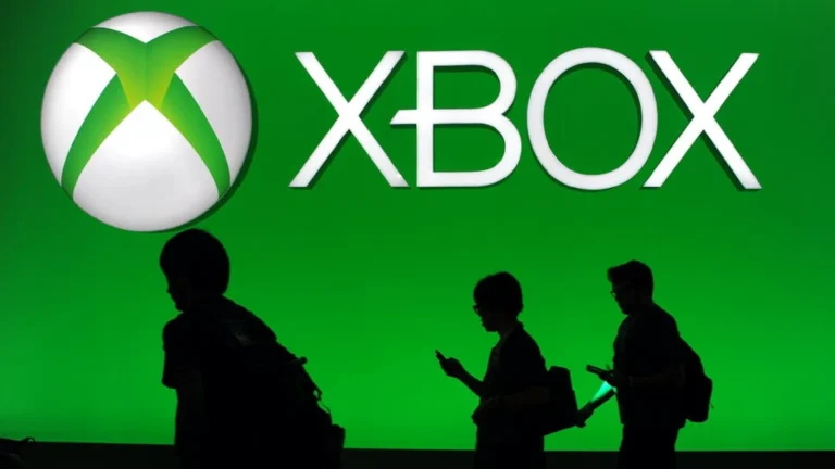 xbox support