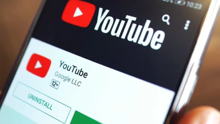 youtube