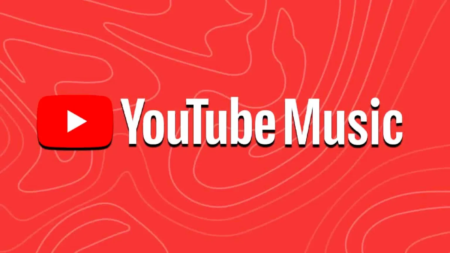 youtube music