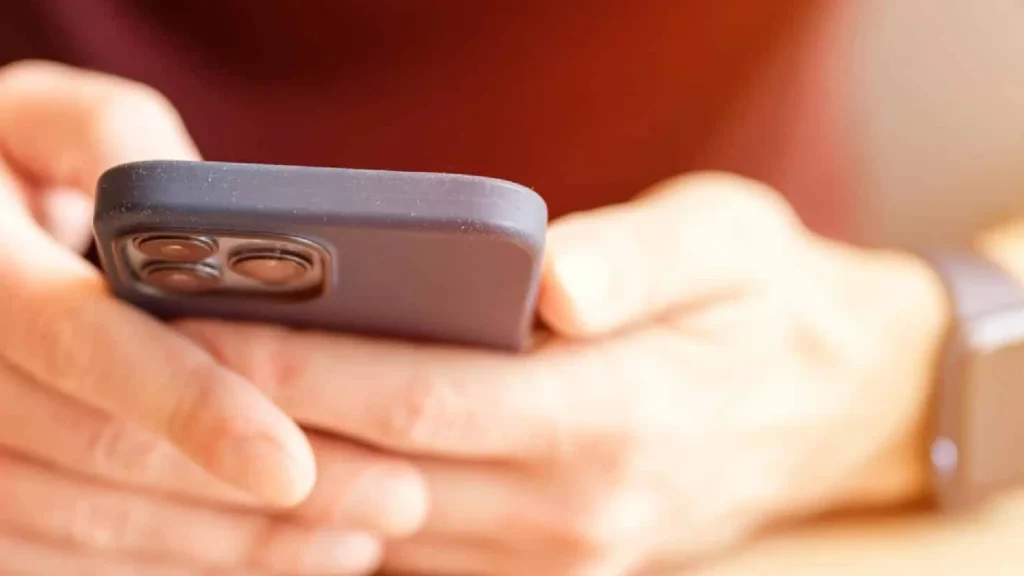 How to Print Text Messages from Your Android Phone or Tablet 75685hgh76
