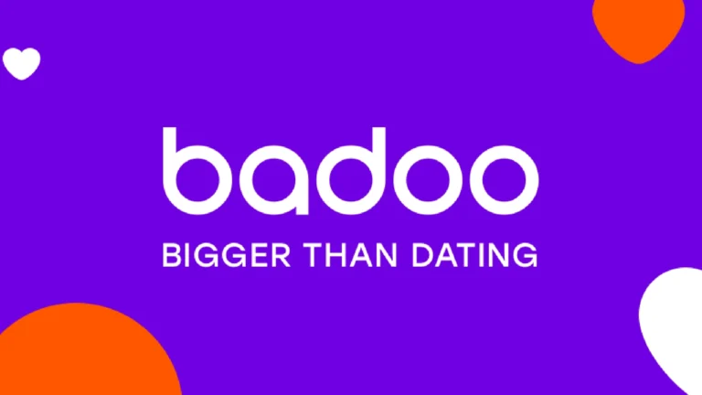 badoo