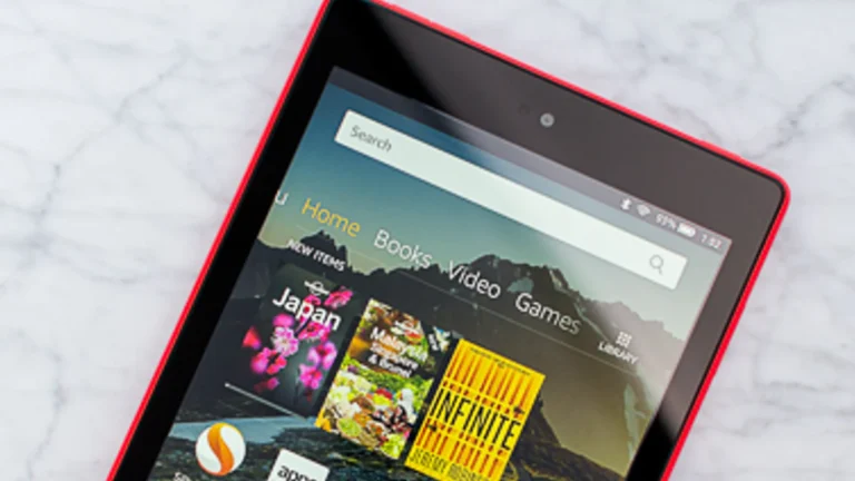 best android tablets
