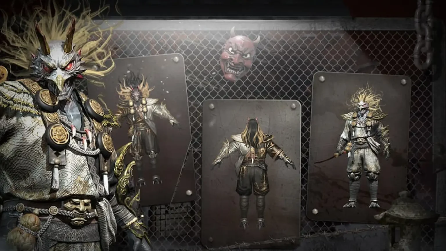 dead by daylight dbd mobile codes
