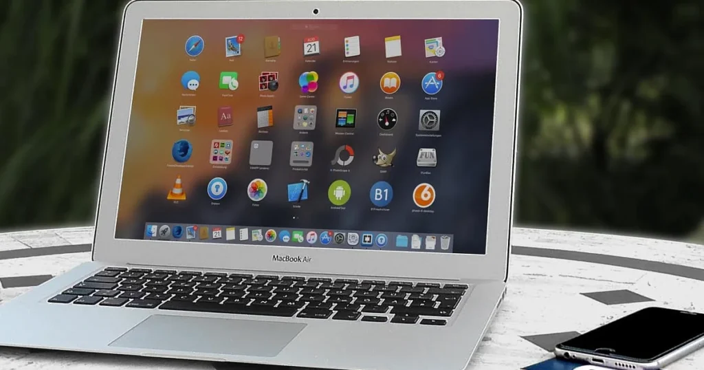 How to Fix Mac Startup Problems Using Recovery Mode disconnect imessage on mac