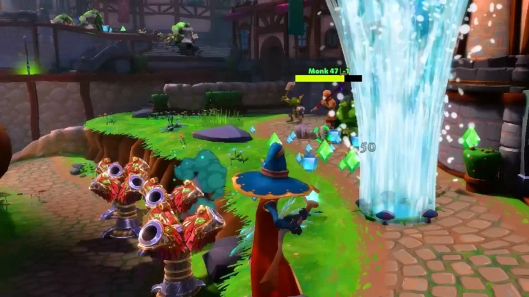 dungeon defenders 2 dd2 codes