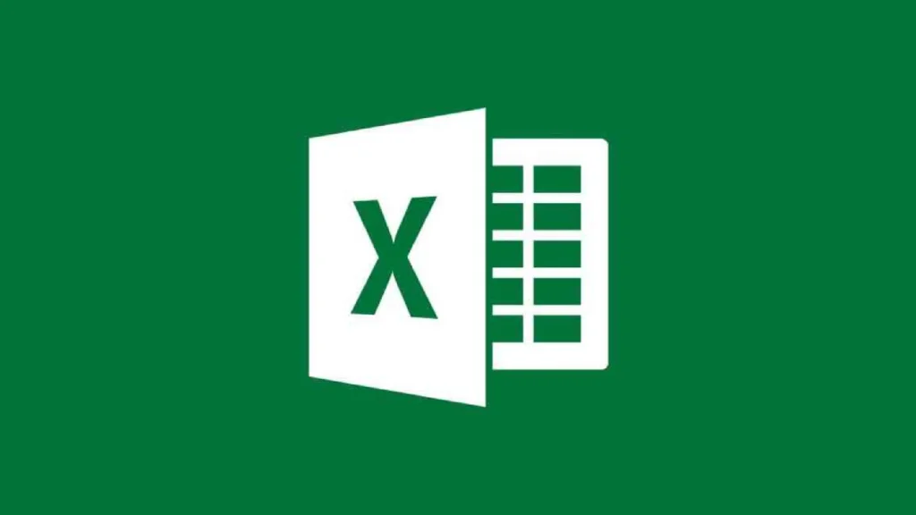 How to find if a Value Exists in an Excel List excel