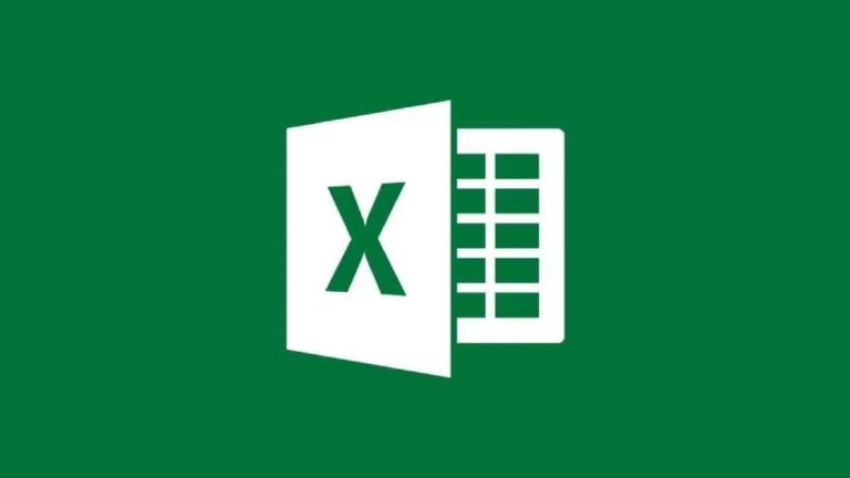 excel