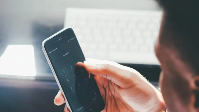 find phone owner using imei number