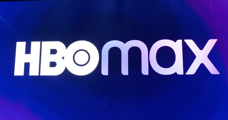 hbomax
