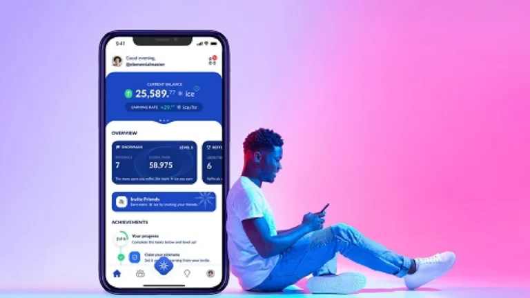 ice network kyc step 3 quiz answers