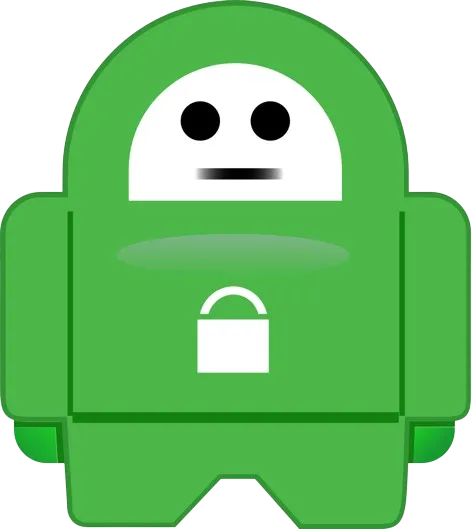 pia vpn