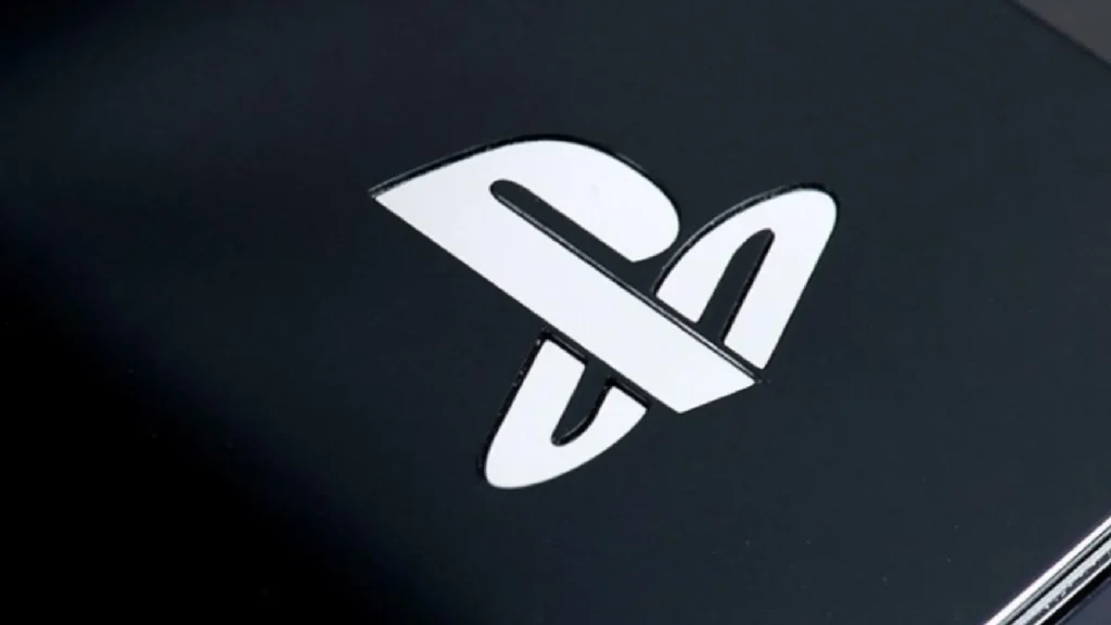How to Find Your PSN Account Email psn account