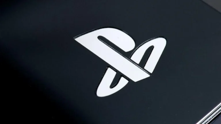 psn account
