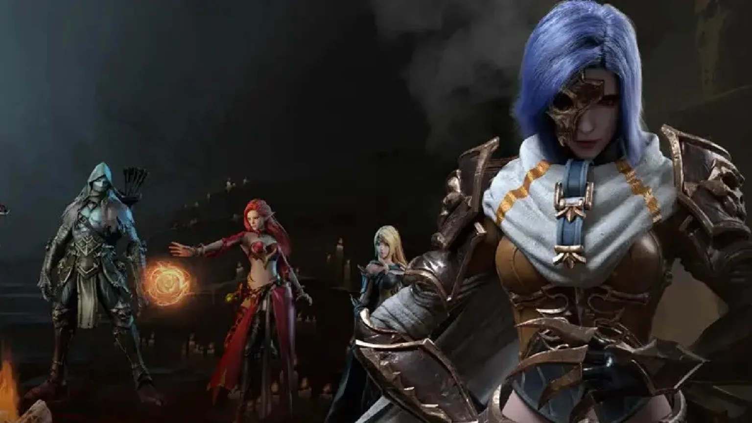 raziel rebirth dungeon raid codes